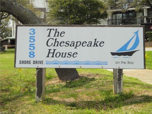 305-3558 Shore Dr, Virginia Beach, VA, 23455-1711 | Card Image