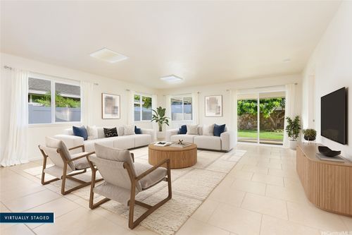 53-84-575 Kili Dr, Waianae, HI, 96792-1597 | Card Image
