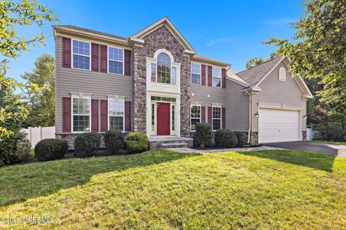 66 Vicari Way, Little Egg Harbor, NJ, 08087 | Card Image