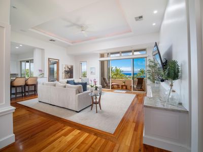 318 Aalii Way, House other with 3 bedrooms, 4 bathrooms and null parking in Lahaina HI | Image 1