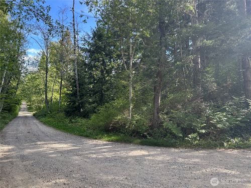 0 348th Ave Se, Snoqualmie, WA, 98065 | Card Image