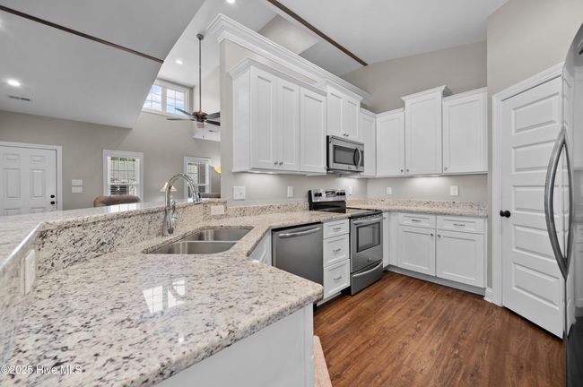 kitchen | Image 15