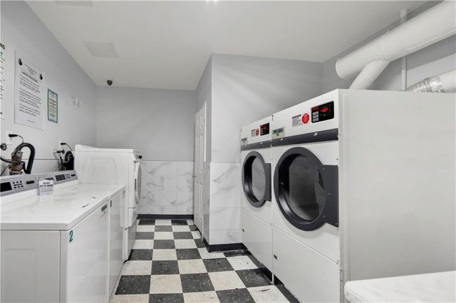 APT-2E - 1625 Emmons Ave, Home with 1 bedrooms, 1 bathrooms and null parking in Brooklyn NY | Image 28