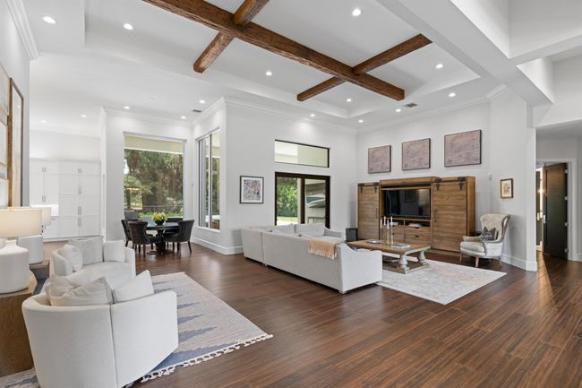 1257 Breakers West Blvd, House other with 3 bedrooms, 3 bathrooms and null parking in West Palm Beach FL | Image 6