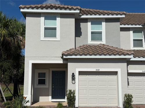 3684 Circle Hook St, KISSIMMEE, FL, 34746-2788 | Card Image