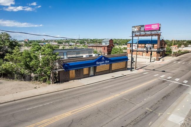 331 E 4 Th St, Home with 0 bedrooms, 0 bathrooms and null parking in Pueblo CO | Image 58