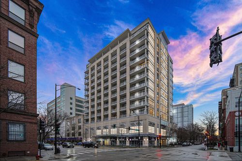 apt-811-212 E Cullerton St, CHICAGO, IL, 60616-1292 | Card Image