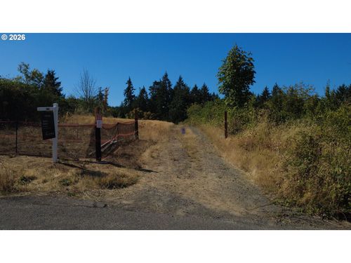 19663 Sw Mccormick Hill Rd, Hillsboro, OR, 97123 | Card Image