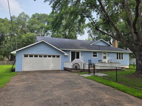 1005 Golf Course Rd, Monticello, MN, 55362-8747 | Card Image