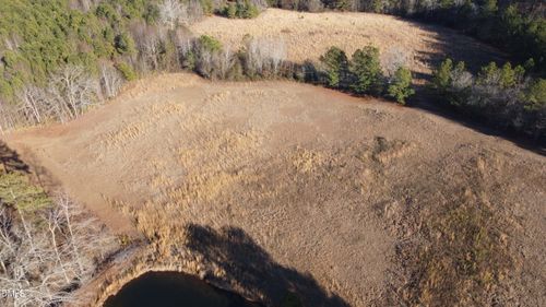 Lot 8 Docs Road, Lillington, NC, 27546 | Card Image