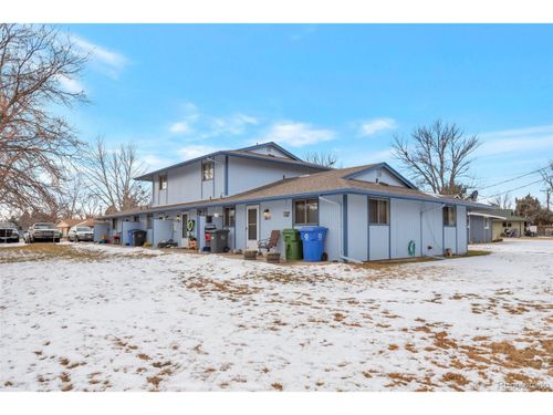 3609 Butternut Dr, Loveland, CO, 80538-7600 | Card Image