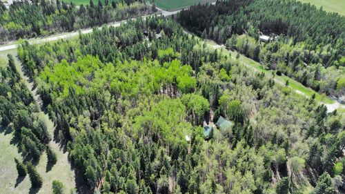 9 Alder Green Close, Clearwater County, AB, T0M0A4 | Card Image