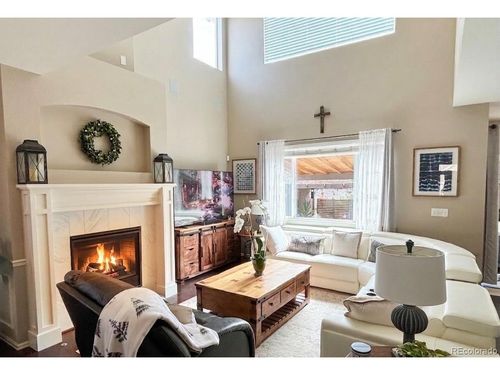 20828 Park Hollow Dr, Parker, CO, 80138-3164 | Card Image