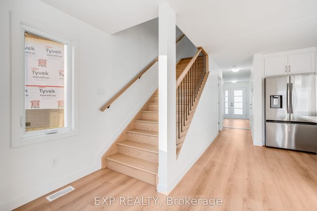 341 Hazel Cres, House attached with 3 bedrooms, 3 bathrooms and 2 parking in Limoges ON | Image 10