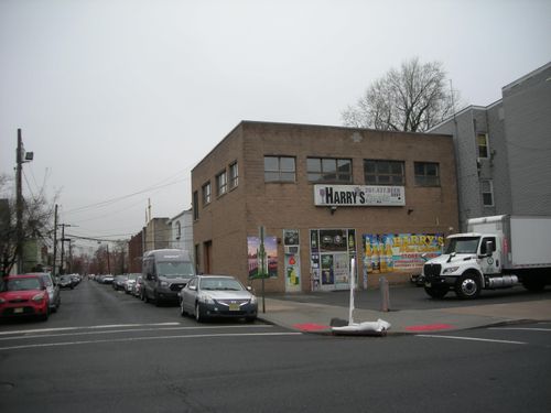 297-299 Broadway, Bayonne, NJ, 07002 | Card Image