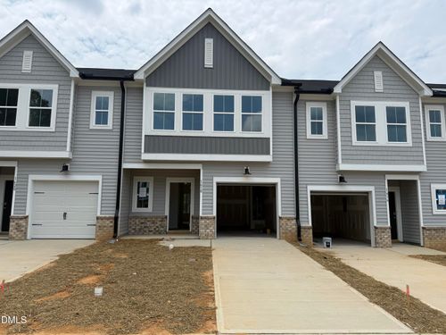 1618 Mirth Ct, Rolesville, NC, 27571-4416 | Card Image