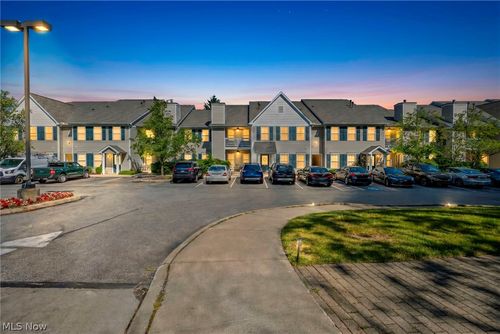 1112-28340 Center Ridge Rd, Westlake, OH, 44145-6794 | Card Image