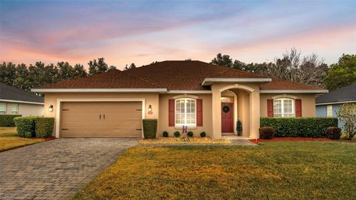 781 Country Walk Cv, Eagle Lake, FL, 33839-3274 | Card Image