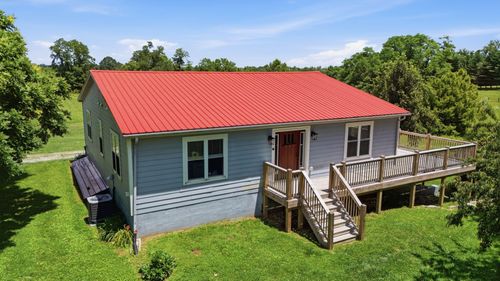8586 Wades Mill Rd, Mt Sterling, KY, 40353-9020 | Card Image