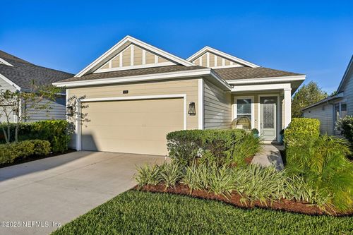 10351 Innovation Way, JACKSONVILLE, FL, 32256-8173 | Card Image