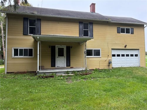 724 Western Ave, Washington, PA, 15301-8656 | Card Image