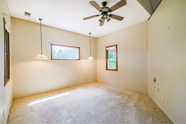 3214 Fm 1875 Rd, House other with 3 bedrooms, 3 bathrooms and 2 parking in Beasley TX | Image 22