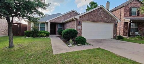 2832 Cresent Lake Dr, Little Elm, TX, 75068-7362 | Card Image