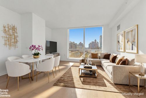 24a-400 Park Ave S, New York, NY, 10016-8848 | Card Image