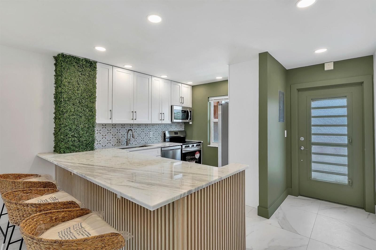 Residential in Boca Raton 4