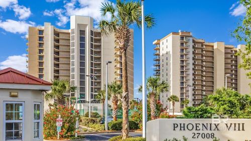 1006-27008 Perdido Beach Boulevard, Orange Beach, AL, 36561 | Card Image