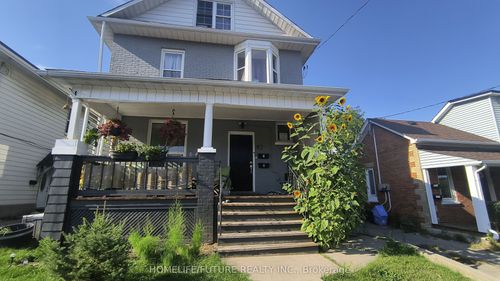 unit-1-92 Adelaide Ave E, Oshawa, ON, L1G1Z1 | Card Image