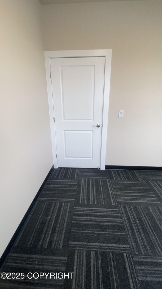 Hyer Spur Industrial Park | Image 13