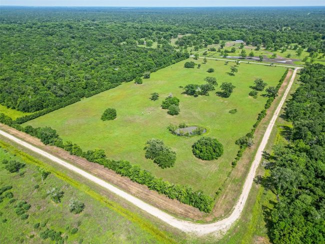 2015 Summers Rd, Home with 0 bedrooms, 0 bathrooms and null parking in Damon TX | Image 21