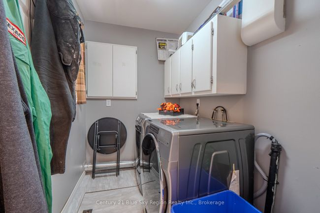 391 Mattawan St, House other with 2 bedrooms, 2 bathrooms and 3 parking in Mattawa ON | Image 31