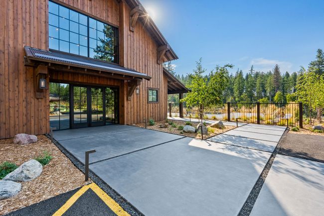 74 Trails End Ct, Home with 0 bedrooms, 0 bathrooms and null parking in Bigfork MT | Image 14