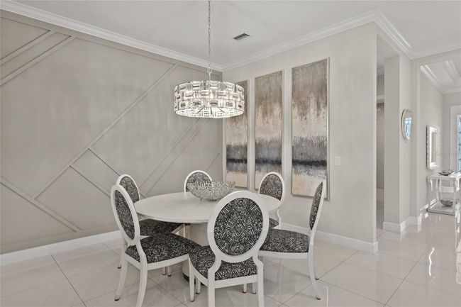 4726 Zeno Ct, House other with 3 bedrooms, 3 bathrooms and null parking in BRADENTON FL | Image 5