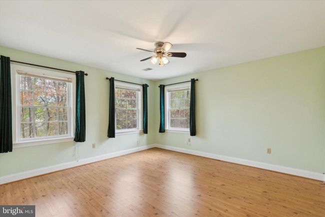 1329 Hilltown Pike, House other with 4 bedrooms, 5 bathrooms and null parking in Line Lexington PA | Image 28