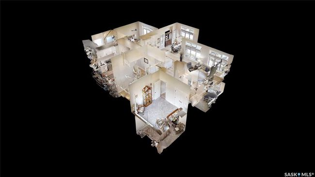 View of room layout | Image 37