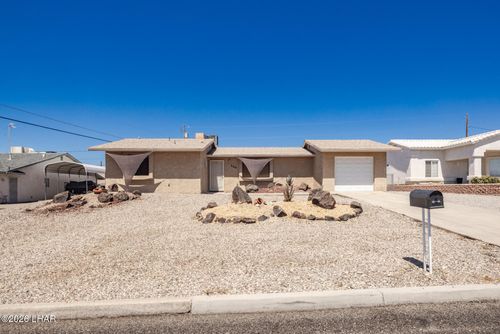 3169 Daytona Ave, Lake Havasu City, AZ, 86403-5449 | Card Image