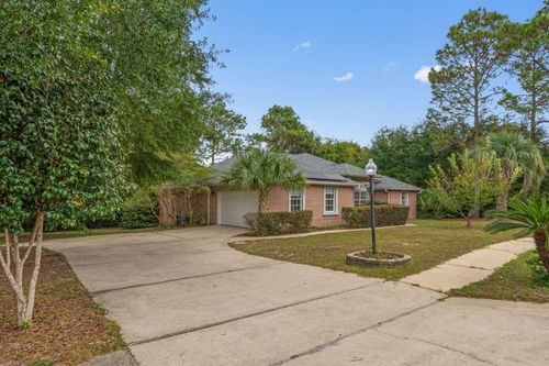 2603 Palamino Trl, Crestview, FL, 32536-4327 | Card Image