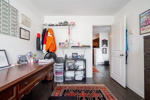 307-3939 Hastings St, Burnaby, BC, V5C2H8 | Card Image