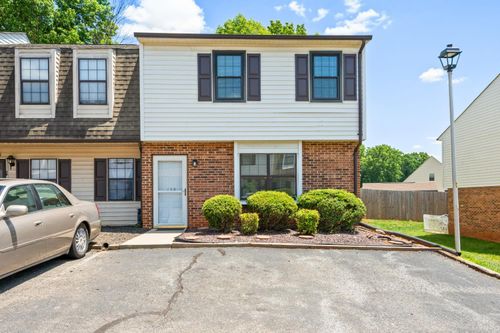 138-138 Cape Charles Square, Lynchburg, VA, 24502 | Card Image
