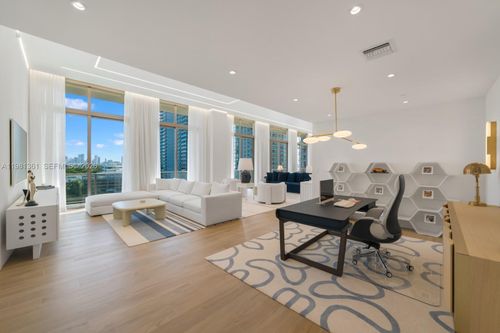 802-2678 Tigertail Ave, Coconut Grove, FL, 33133 | Card Image