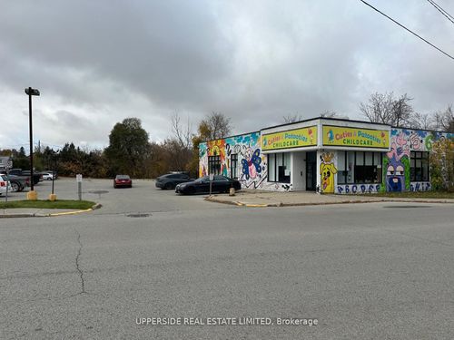 20 Church St N, New Tecumseth, ON, L9R1S8 | Card Image