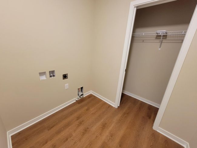 380 Mill St, House other with 2 bedrooms, 2 bathrooms and null parking in OSCEOLA WI | Image 15