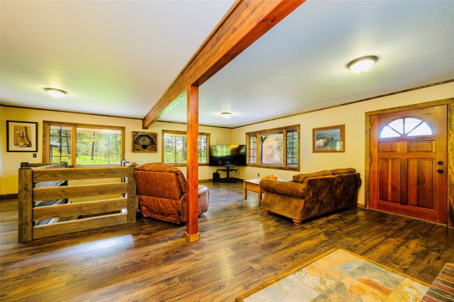 19930 Wambli Ln, House other with 3 bedrooms, 3 bathrooms and null parking in Huson MT | Image 47