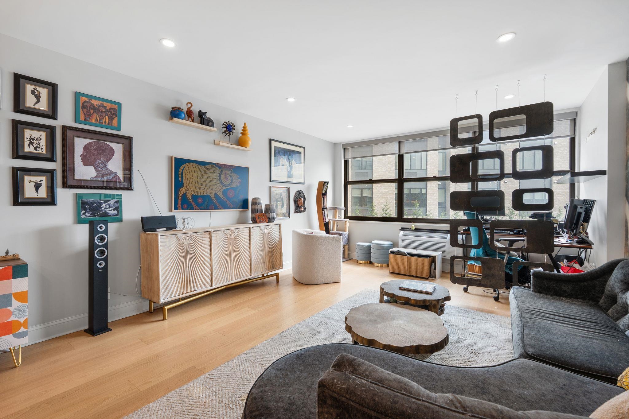 Residential Lease in Guttenberg 3