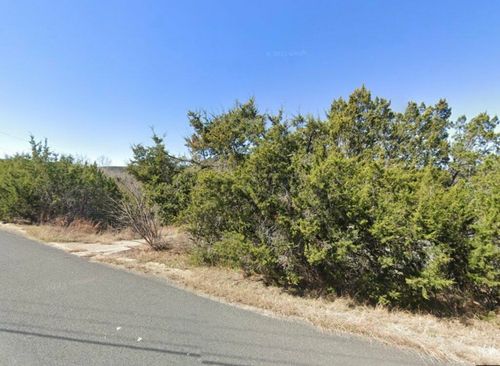 21452 Creekside Dr, Leander, TX, 78641-5608 | Card Image