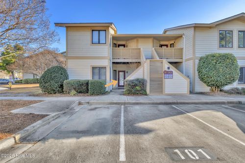 apt-101-183 Longstreet Dr, Wilmington, NC, 28412-1726 | Card Image