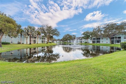 l101-161 Wading Bird Cir, NAPLES, FL, 34110-9217 | Card Image